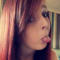 ❤DE'VIDER❤ (@baby_amie_1989) Twitter profile photo