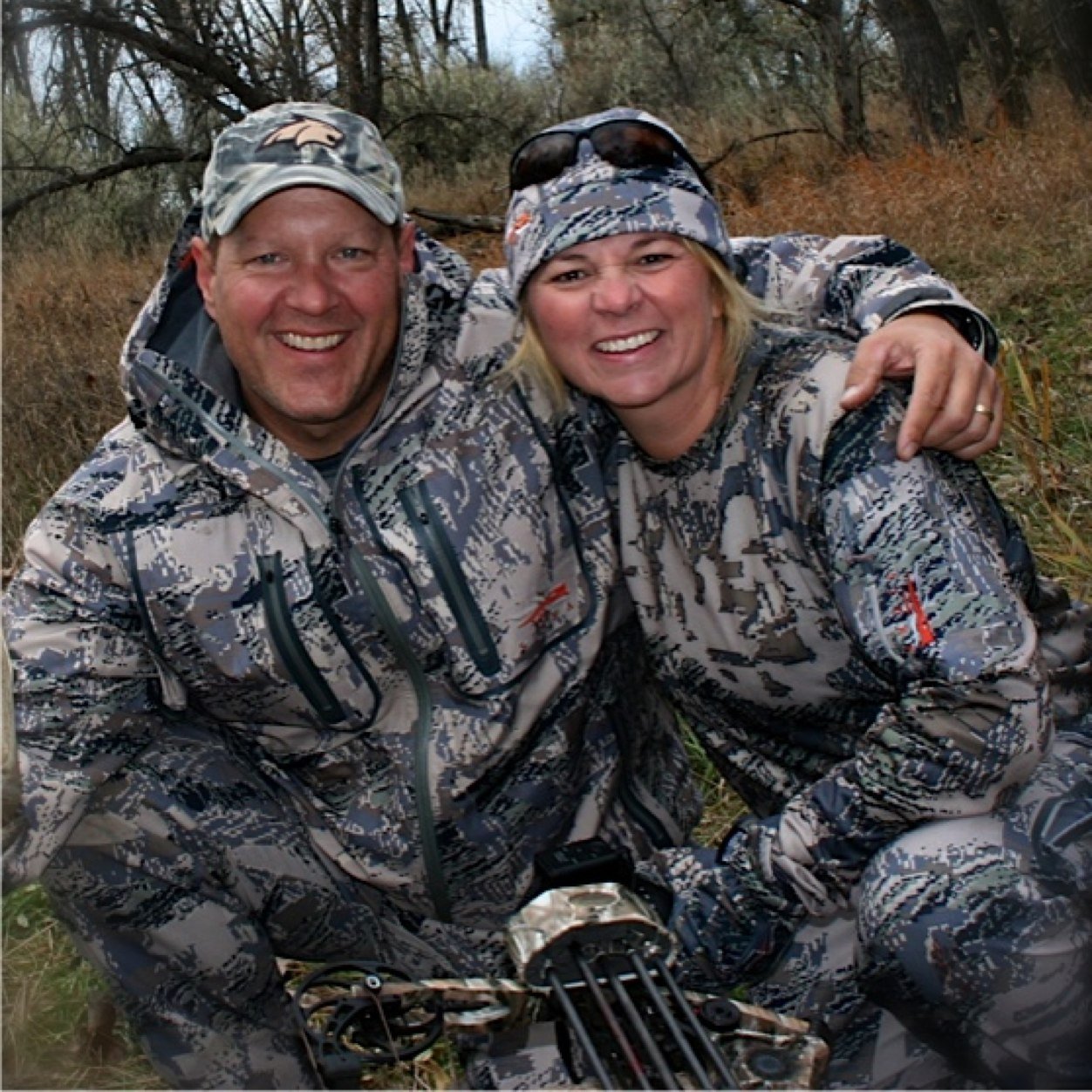 DenaLang1's profile picture. mom of all 𝕓𝕠𝕪𝕤 • best half of husband • 𝒐𝒖𝒕𝒅𝒐𝒐𝒓 working professional • 𝗺𝗼𝗻𝘁𝗮𝗻𝗮 𝗯𝗼𝗿𝗻 • 𝕝𝕚𝕧𝕖 𝕥𝕙𝕖 𝕝𝕚𝕗𝕖 𝕪𝕠𝕦 𝕝𝕠𝕧𝕖