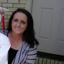 Deborah Nelson Bobo - @DebNB_0037 - Twitter