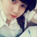 Hoang Bao Trung (@01683452652) Twitter