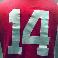 14 (@14daslogisch) 's Twitter Profile