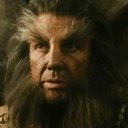 Patrick Kidwell - @KidwellPkidwell - Twitter