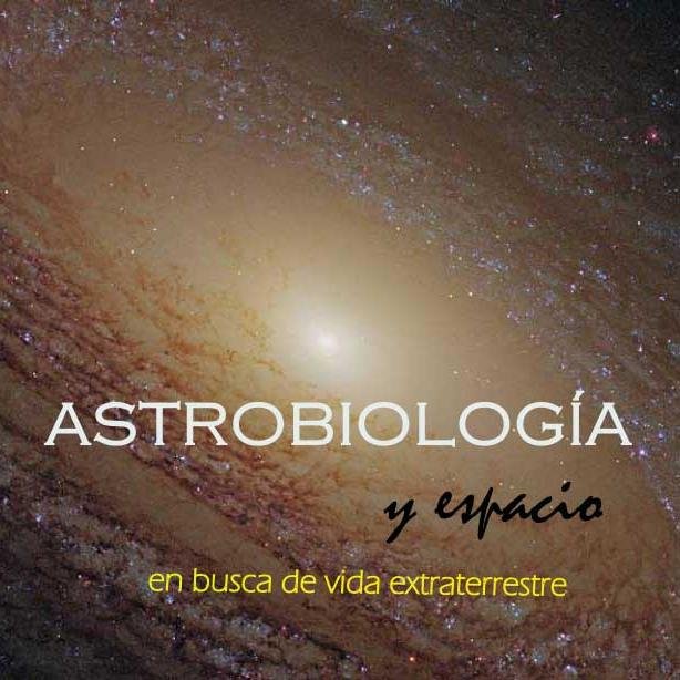 La cuestión es ya solo cuándo.