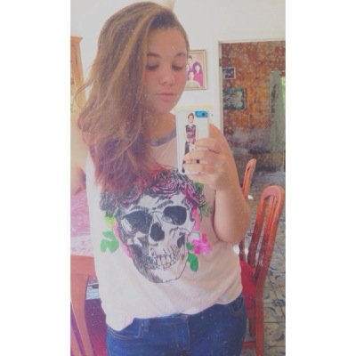 livi_baby's profile picture. Stressed Depressed and Blink Obsessed & Cats