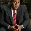 Cory Mosley - @CoryMosleyWay - Twitter