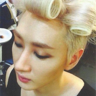 Eunhyuk_HJ Profile Picture