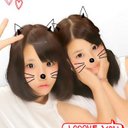 れーなっぱ (@0529_rt) Twitter