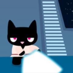 mojoplanet_'s profile picture. 