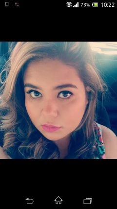 No pRetendO que me entienDan que dificil es ser yO !