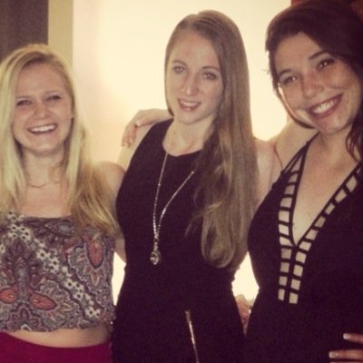 Shelb_Heff's profile picture. Temple University