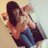 florja2000's profile image