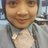NazihahHashim's profile image