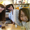 愛加 (@01260823) Twitter