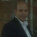 Eduardo Velasco (@velascoeduardo) Twitter profile photo