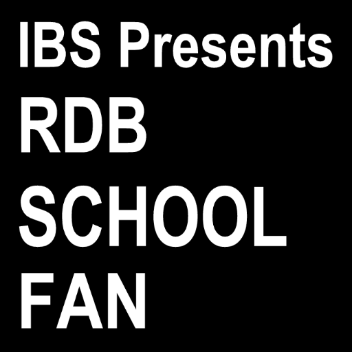 IBS Presents * ROYAL DANISH BALLET SCHOOL FAN * CELEBRATING! Promoting Ballet & Prominent Ballet Entitites: Ballet Companies & Ballet Schools PLEASE, JOIN, NOW!
