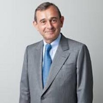 Dr.Mark T. Rinker (@dr_rinker) | Twitter