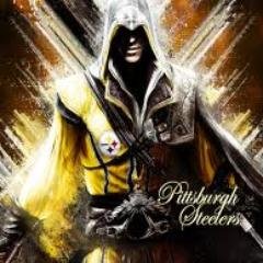 supyouclown's profile picture. 