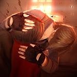 LeonSK | Resident Evil Liveさんのプロフィール画像