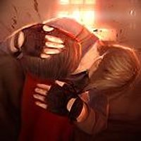 LeonSK | Resident Evil Live (@_leonsk) Twitter profile photo