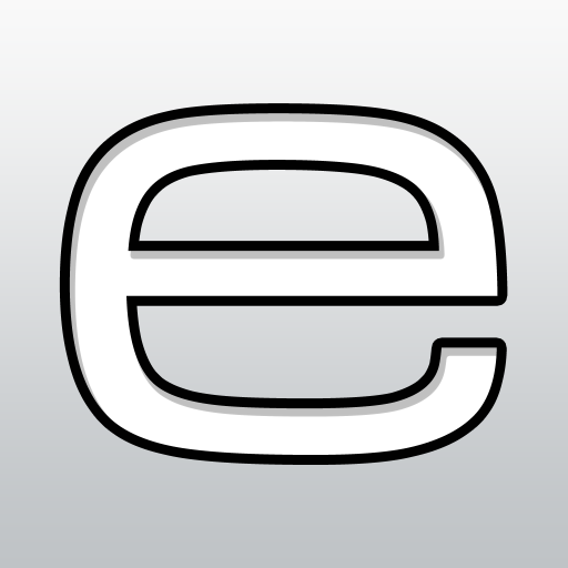 Developer of mobile and desktop apps; Unity apps, games and plugins; augmented reality, and computer vision specialists.