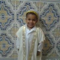 كوتش بشير (@bachirz7) 's Twitter Profile