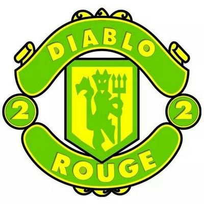 rouge22diablo Profile Picture