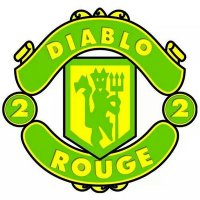 Diablo (@rouge22diablo) 's Twitter Profile Photo