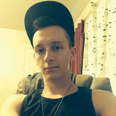 MarcMcheshire's profile picture. Vocalist of The Bottom Line
Music Producer
Music Education Major @ Molloy College
Army National Guard (42 Romeo)