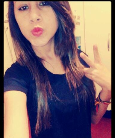 Segue ae	(^_-)
