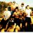 ANDERSON_WVU's profile image