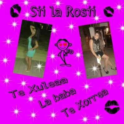 tuu morenaza