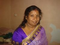 Narendranath Kanniye