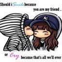 Tiffany Braddock - @TiTiffbrad2002 - Twitter