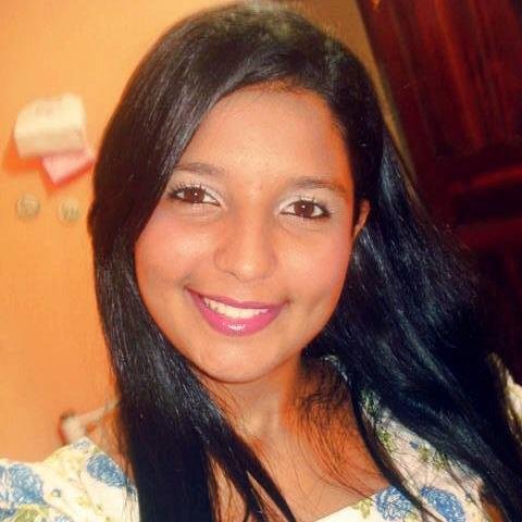 - Publicaçoes,noticias..
 '