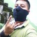 Miguel Angel (@migedarkngel) Twitter profile photo Miguel Angel (@migedarkngel) Twitter profile photo