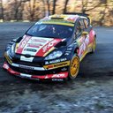 Martin Prokop Fans - @ProkopFans - Twitter