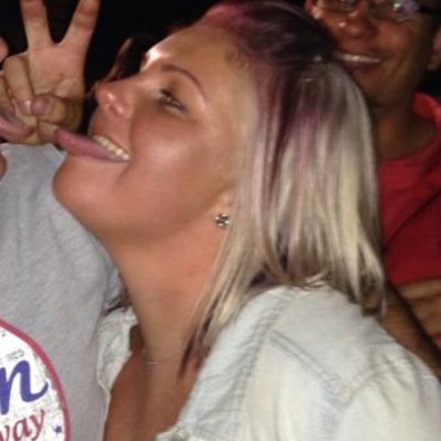 olgalicious79's profile picture. 