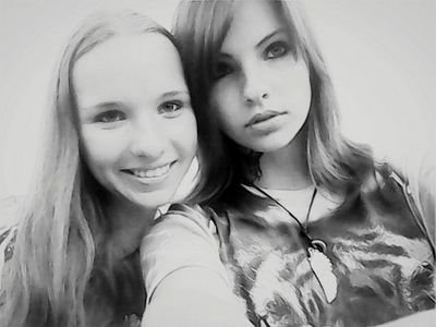 AstralAlfa's profile picture. 