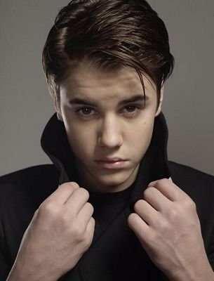 Dear @Justinbieber.. 
I hate u !!
But I love u endless