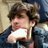 JaviFdezsv's profile image