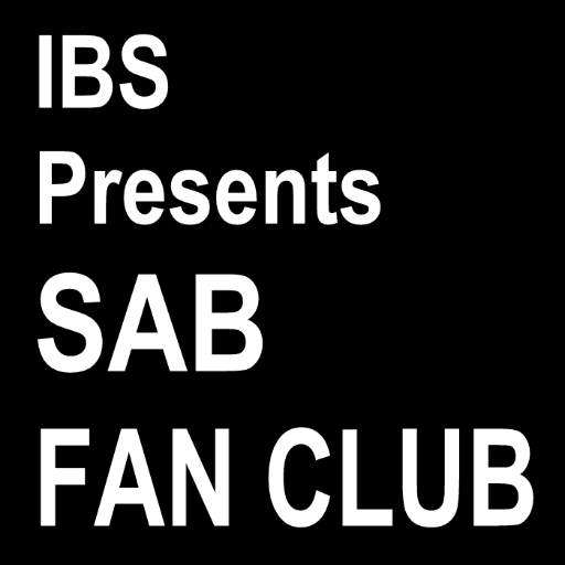 IBS Presents * SCHOOL OF AMERICAN BALLET FAN CLUB * CELEBRATING Promoting Ballet, Prominent Ballet Entitites: Ballet Companies, Ballet Schools PLEASE JOIN, NOW!