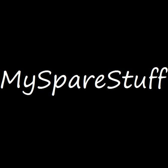 MySpareStuff's profile picture. About to throw away? Give away instead! Give away the stuff you want to get rid of and also get free stuff at http://t.co/oubHcURiKl