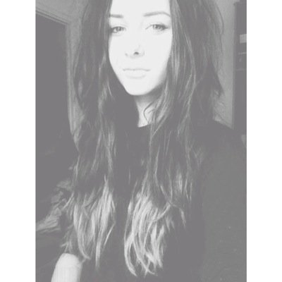 deahnax's profile picture. bless 2013 me