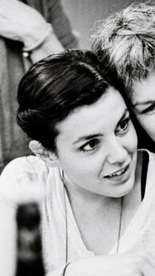 odilecantero's profile picture. 