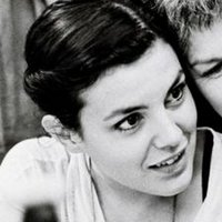 Odile Cantero (@odilecantero) 's Twitter Profile