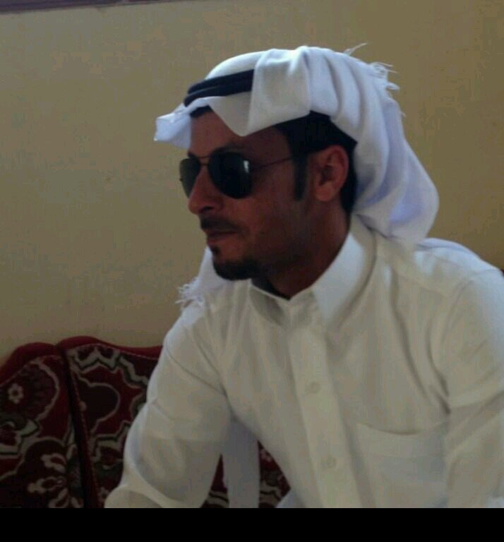 لاسكر الله باب يفتح لنا باب. واليا ظلمونا خلق صخر لنا خلق. حكمه من الرحمن واحكامه اسباب. حتى نعرف الناس ونميز الخلق