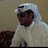 sawodalaley's profile image