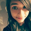 Natalia Marques - @Nathhii__ - Twitter