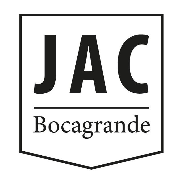 jacbocagrande@gmail.com ♢ Comité Promotor de la Junta de Acción Comunal de Bocagrande