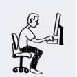 Internet Marketer, Web Designer, and Webmaster